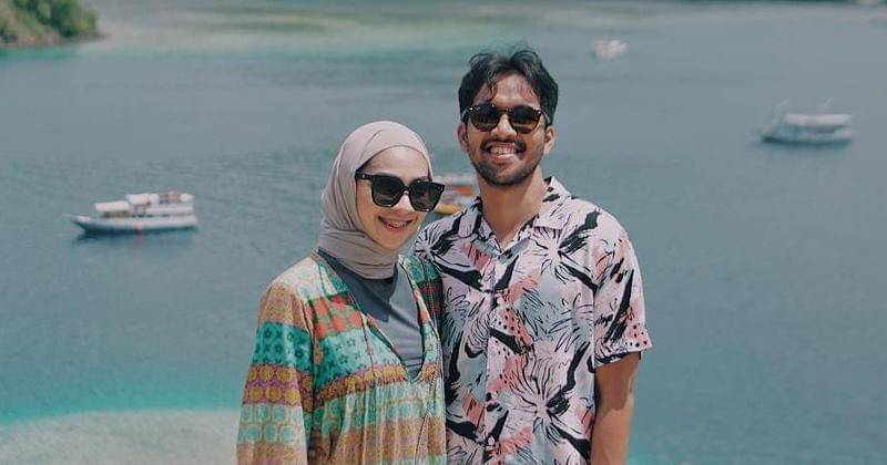 Instagram.com/iranndha